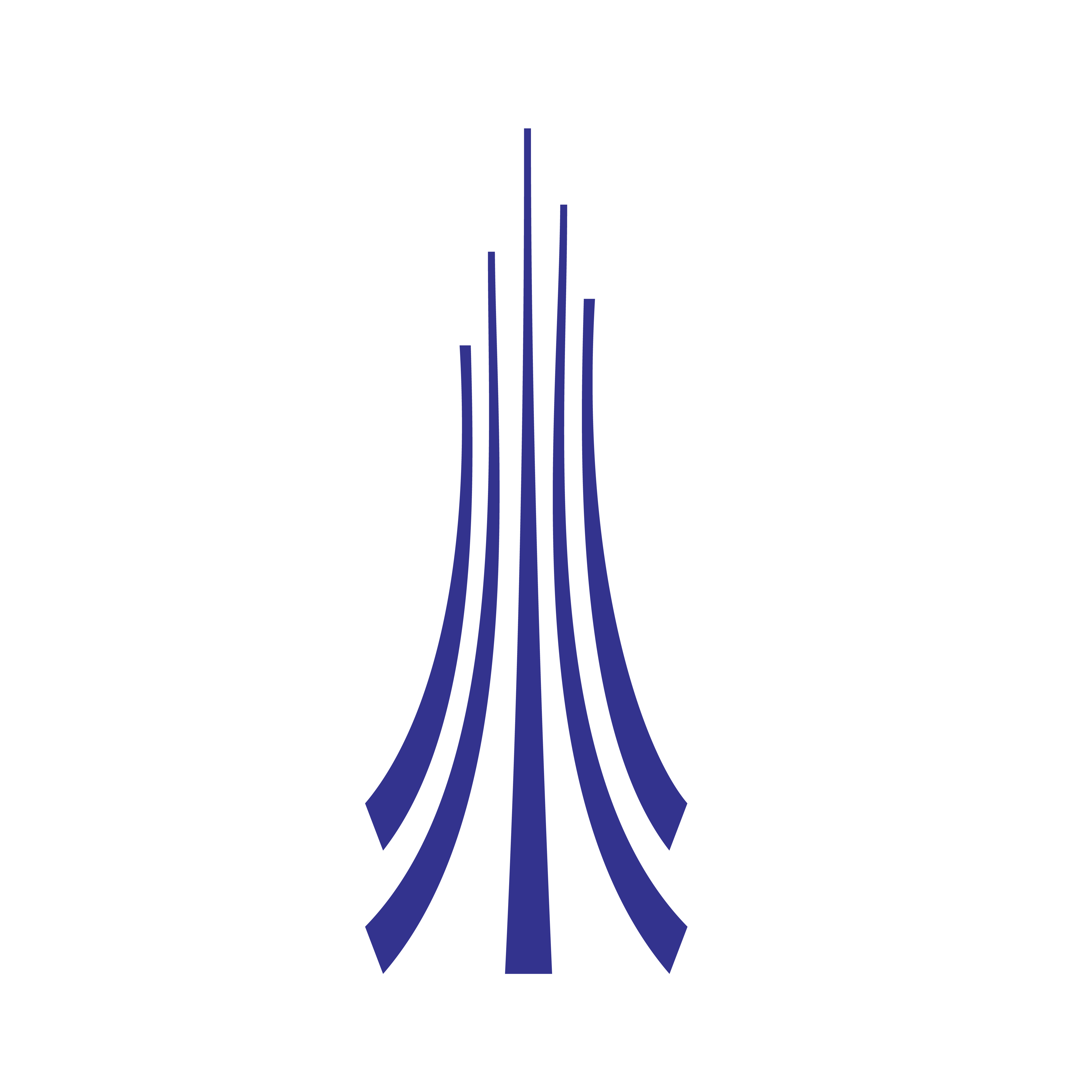 Paragon